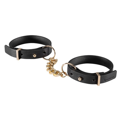 Bijoux Indiscrets Thincuffs Wrist Cuffs