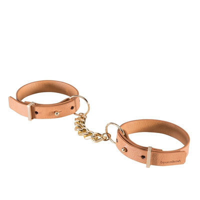 Bijoux Indiscrets Thincuffs Wrist Cuffs