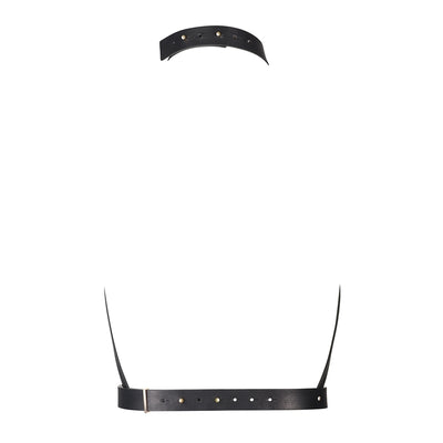 Bijoux Indiscrets H Harness Collar