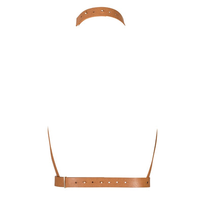 Bijoux Indiscrets H Harness Collar