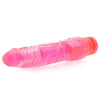 Seven Creations H2O Waterproof Patriot Realistic Vibrator