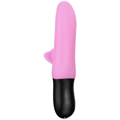 Fun Factory Bi Stronic Fusion Rechargeable Rabbit Vibrator