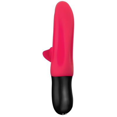 Fun Factory Bi Stronic Fusion Rechargeable Rabbit Vibrator