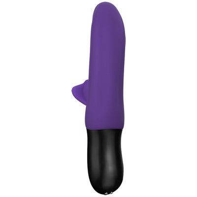 Fun Factory Bi Stronic Fusion Rechargeable Rabbit Vibrator