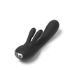 Je Joue FiFi Rabbit Vibrator