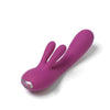 Je Joue FiFi Rabbit Vibrator