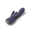 Je Joue FiFi Rabbit Vibrator