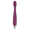 Svakom Cici Flexible Head G-Spot Vibrator