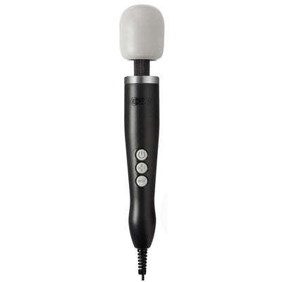 Doxy Massager 9000 RPM - Mains Powered