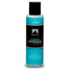 Sensuva Erosense Aqua Waterbased Lubricant