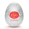 Keith Haring Tenga Egg Masturbator - Party