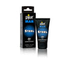 Pjur MAN - Steel Gel Male Enhancement 50mL