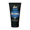 Pjur MAN - Steel Gel Male Enhancement 50mL