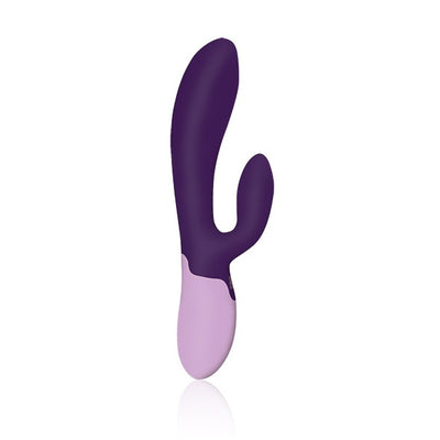 Rianne S - Xena Warming Rabbit Vibrator