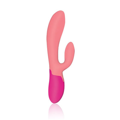 Rianne S - Xena Warming Rabbit Vibrator