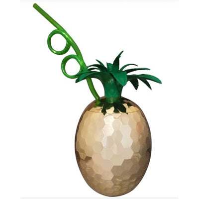 Kheper Games Pineapple Disco Cup Adult Partyware