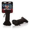 California Exotic Scandal BDSM Rope