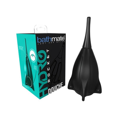 Bathmate Hydro Rocket Douche