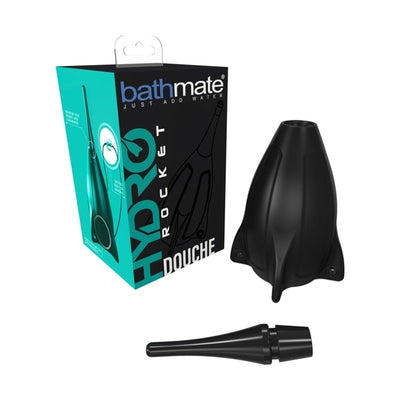 Bathmate Hydro Rocket Douche