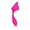 California Exotic - Mini Marvels Silicone Marvelous Lover Bendable Vibrator