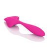 California Exotic - Mini Marvels Silicone Marvelous Lover Bendable Vibrator