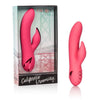 California Dreaming - San Francisco Sweetheart Rabbit Vibrator