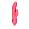 California Dreaming - San Francisco Sweetheart Rabbit Vibrator