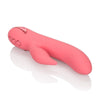 California Dreaming - San Francisco Sweetheart Rabbit Vibrator