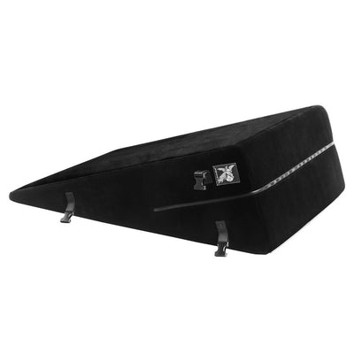 Liberator Black Label Ramp Sex Furniture