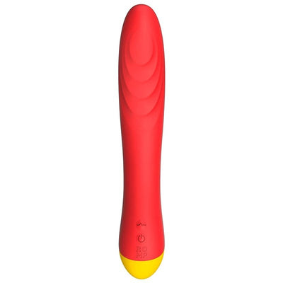 ROMP Hype G-Spot Vibrator