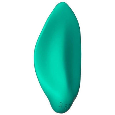 ROMP Wave Lay-On Massaging Vibrator