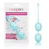 Cal Exotics Weighted Kegel Balls