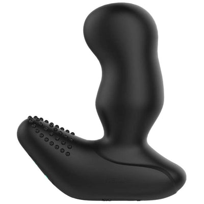 Nexus Revo Extreme - Remote Control Rotating Prostate Massager