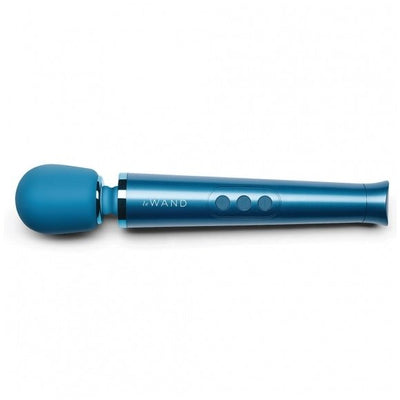 Le Wand Petite Rechargeable Massager