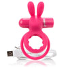 Screaming O Charged - Ohare Rechargeable Wearable Rabbit Vibe