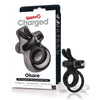 Screaming O Charged - Ohare Rechargeable Wearable Rabbit Vibe