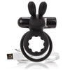 Screaming O Charged - Ohare Rechargeable Wearable Rabbit Vibe