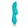 California Dreaming - Santa Monica Starlet Thumping Rabbit Vibrator