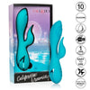 California Dreaming - Santa Monica Starlet Thumping Rabbit Vibrator