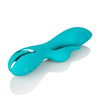 California Dreaming - Santa Monica Starlet Thumping Rabbit Vibrator