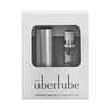 Uberlube Good-to-Go Lubricant Kit