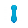 Cal Exotics - Tremble Tease Dual Density Silicone Vibrator