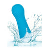 Cal Exotics - Tremble Tease Dual Density Silicone Vibrator