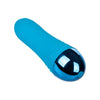 Cal Exotics - Tremble Please Dual Density Mini Rabbit Vibrator