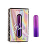 Cal Exotics - Glam Vibe Supercharged Bullet Vibrator