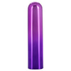 Cal Exotics - Glam Vibe Supercharged Bullet Vibrator