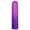 Cal Exotics - Glam Vibe Supercharged Bullet Vibrator