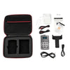 Electrastim Axis Premium Versatile Electrostimulation Controller Kit