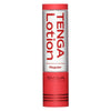 TENGA Lotion REGULAR 170ml - Masturbation Lubricant