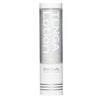 TENGA Lotion MILD 170ml - Masturbation Lubricant